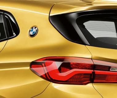 Renocar cz Renocar cz