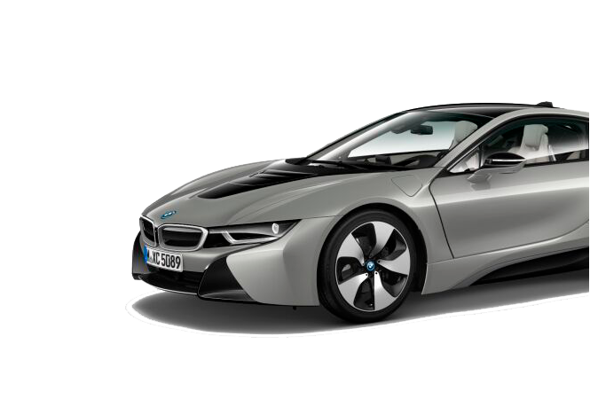 Bmw I8 Coupe Renocar Vas Dealer Bmw Vozy Znacek Bmw A Mini